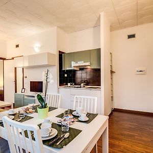 Deluxe Appartement